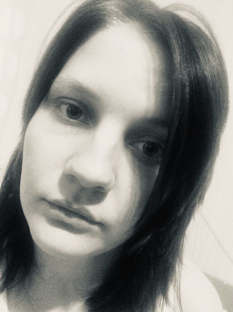  ,   , 28 ,   c 