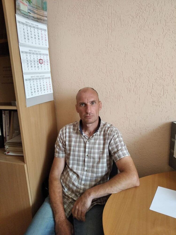 ���� 49280376 ������� ����������, 55 ���, ���� ���������� � ��������