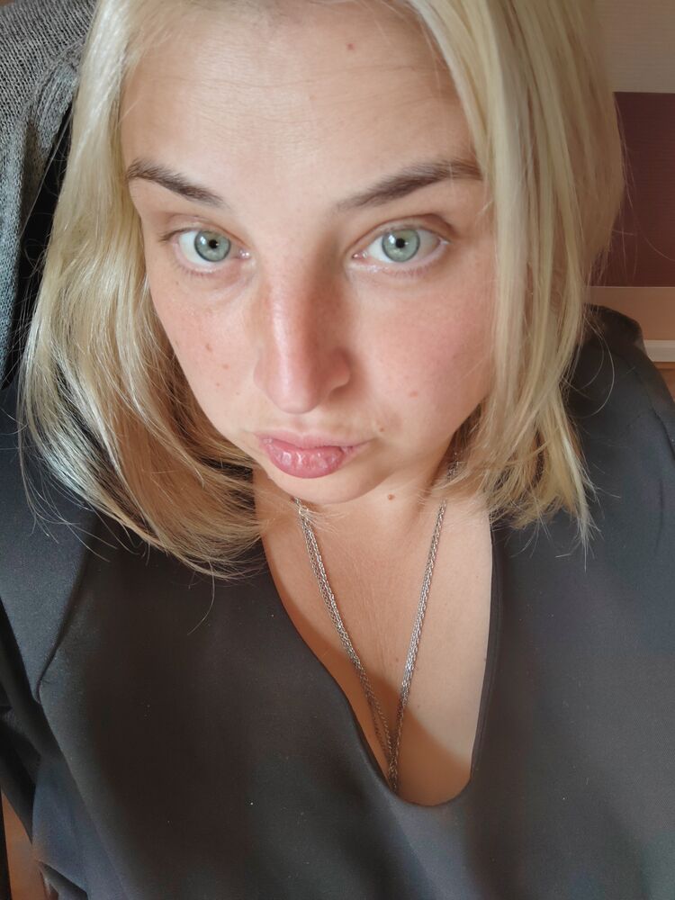 ���������� �����-���������, ���� ������� ��� ��, 19 ���, ������������ ��� ������, ����� � ���������