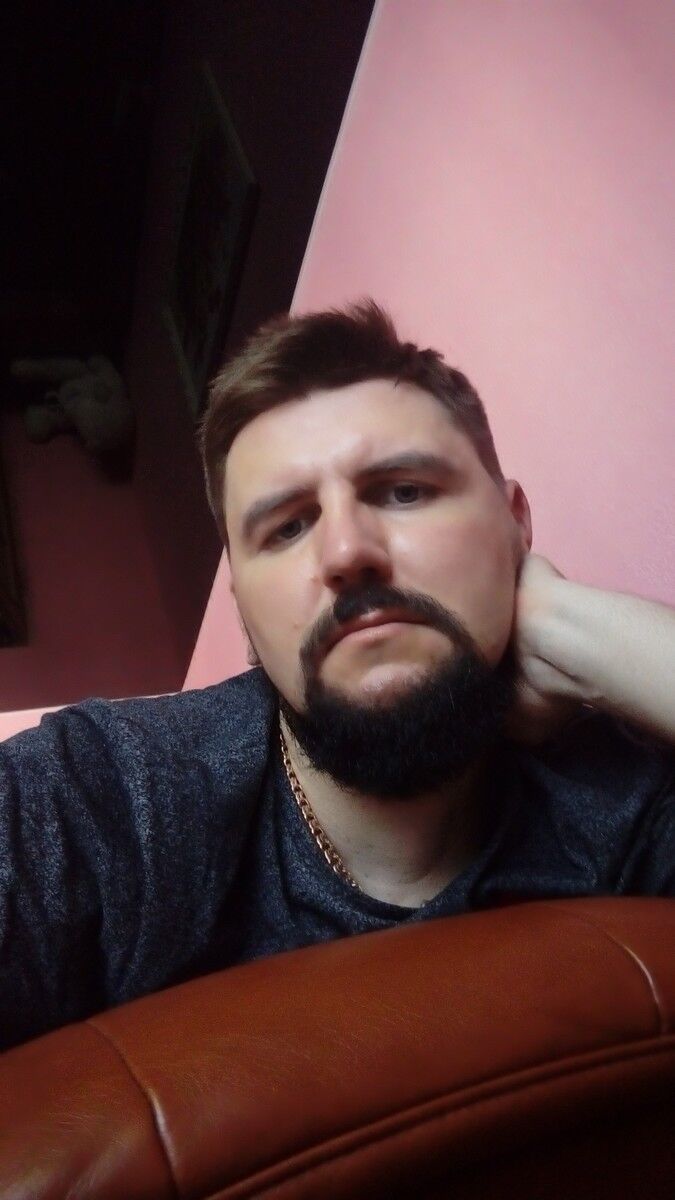  ,   Max, 36 ,   ,   , c 