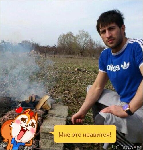 ���������� ���������, ���� ������� Amir, 34 ����, ������������ ��� ������, ����� � ���������, c�������� ���������, ���������