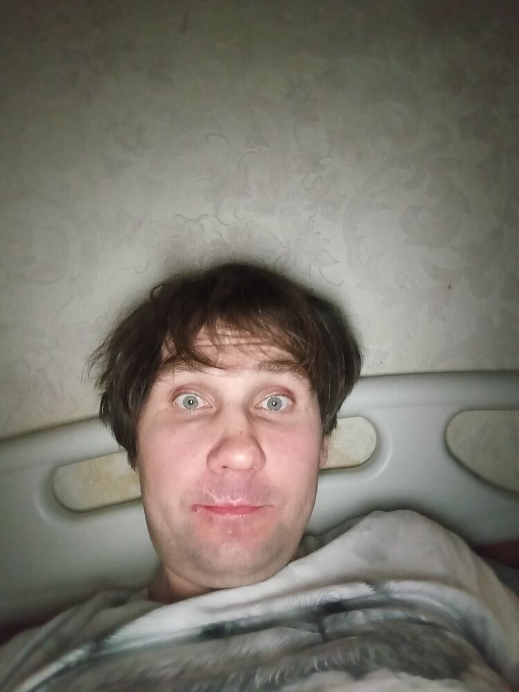 ���� 55260836 ������� ������, 37 ���, ���� ���������� � ��������