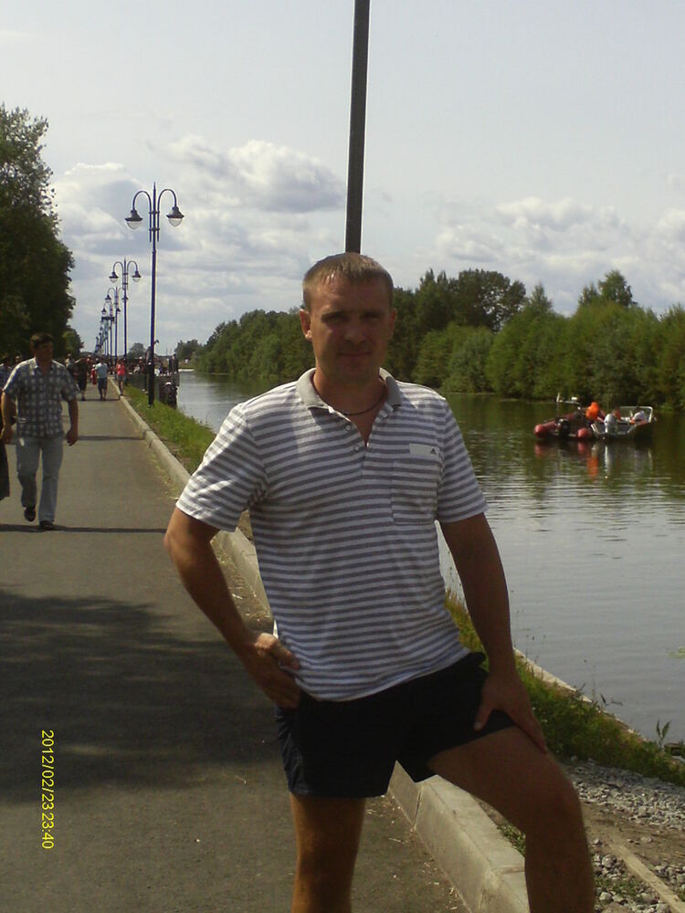 ���� 4169386 ������� �������, 41 ���, ���� ���������� � �������