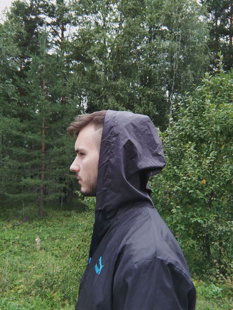 ���������� �����-���������, ���� ������� �������, 26 ���, ������������ ��� ������, ����� � ���������