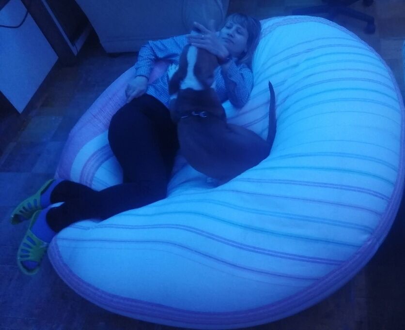  ,   , 44 ,   c , 