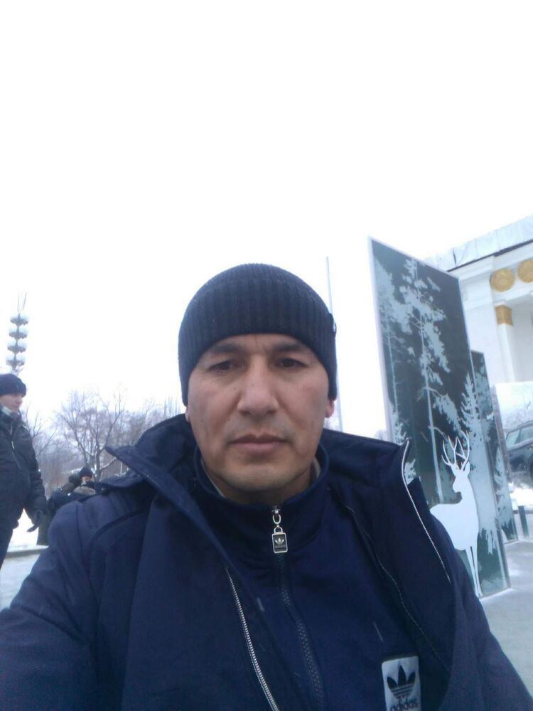 ���� 24900456 ������� ����, 49 ���, ���� ���������� � ������