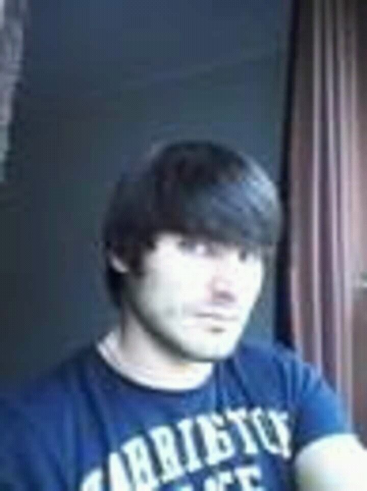  18393186  , 40 ,    