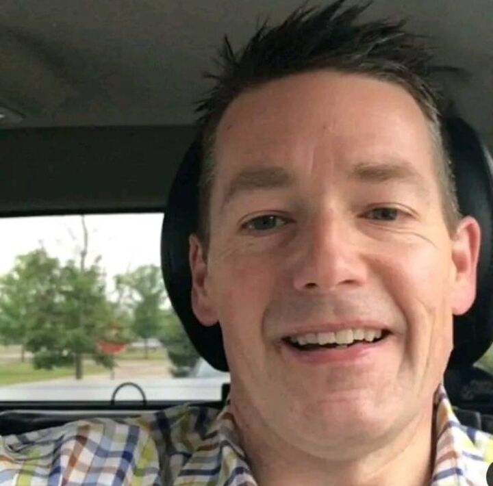  Beausejour,   Daniel Smith, 59 ,   ,   