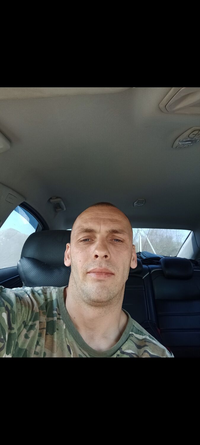 ���������� �����-���������, ���� ������� �������, 38 ���, ������������ ��� ������, ����� � ���������, c�������� ���������, ���������