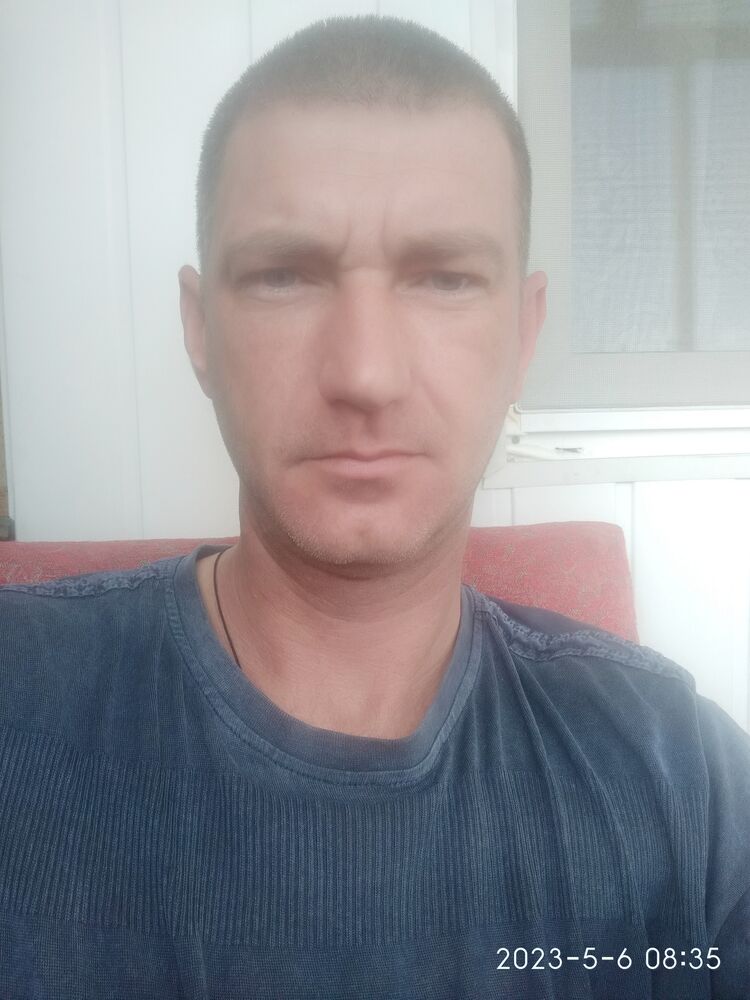 ���� 34302966 ������� �����, 43 ����, ���� ���������� � �������