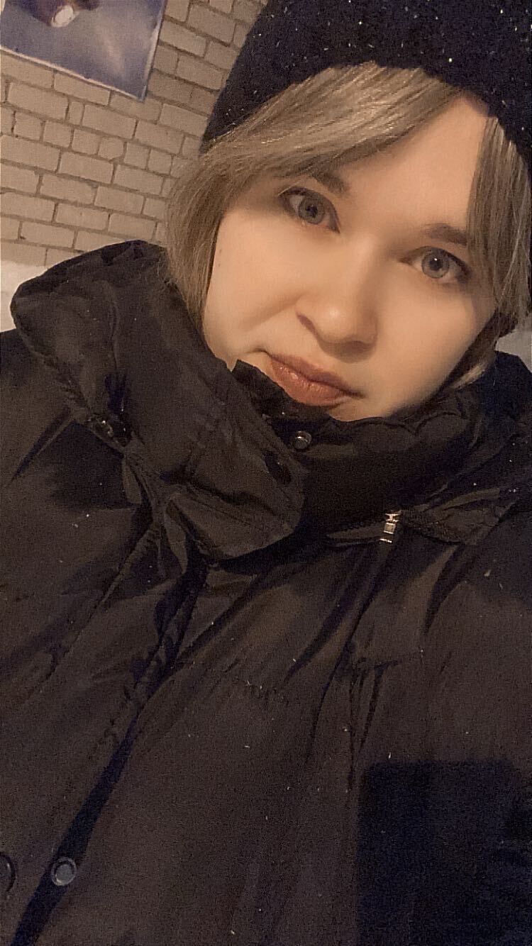 ���� 55325976 ������� �������, 29 ���, ���� ���������� � �����