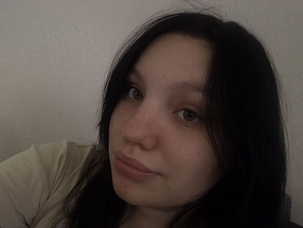  ,   , 21 ,   c , 