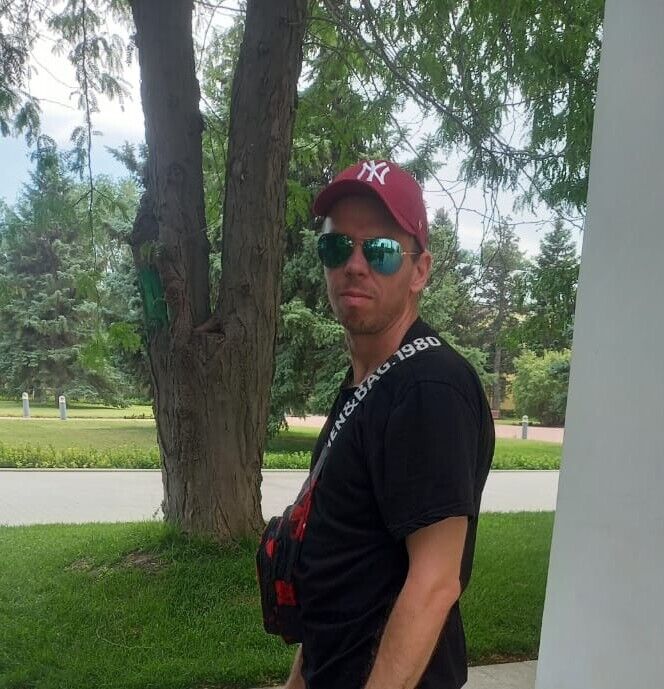  ,   , 40 ,  