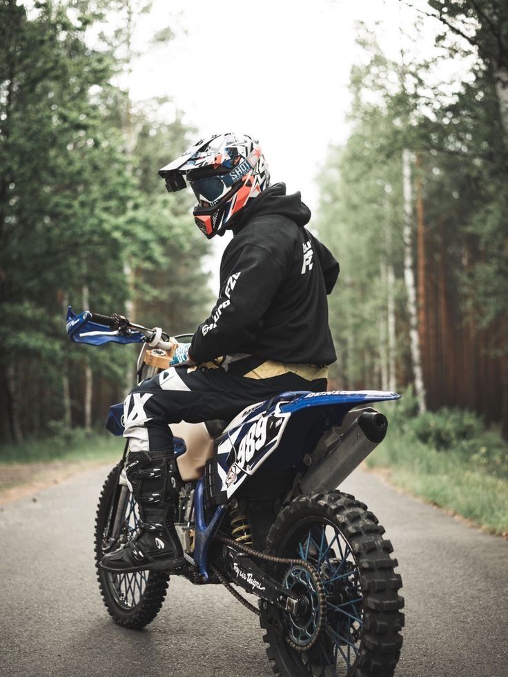 ���� 45096616 ������� ���������, 32 ����, ���� ���������� � ����������