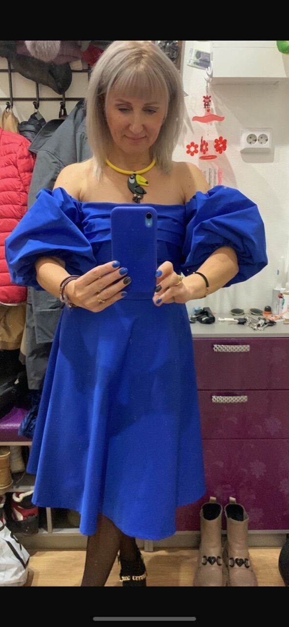 ���������� �����-���������, ���� ������� ��������, 48 ���, ������������ ��� ������, ����� � ���������, c�������� ���������