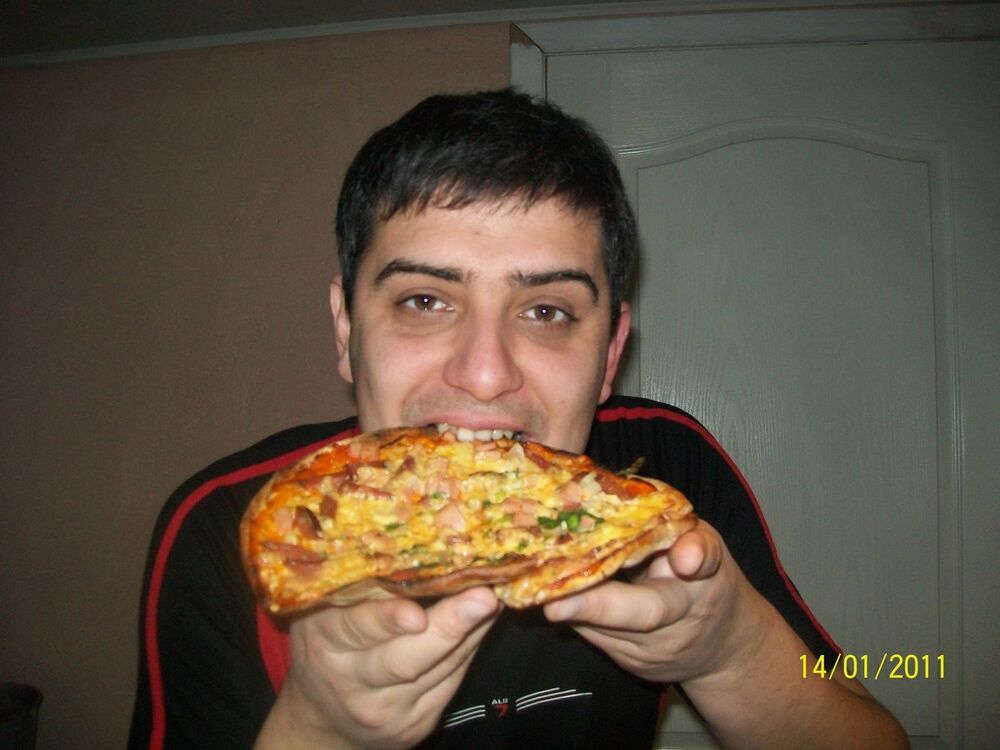  ,   , 47 ,  