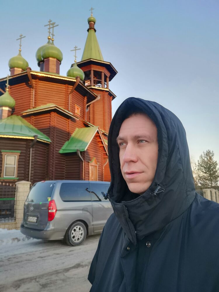 ���������� ���������, ���� ������� ������, 39 ���, ������������ ��� ������, ����� � ���������