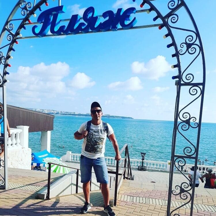 ���������� ������, ���� ������� �������, 35 ���, ������������ ��� ������, ����� � ���������