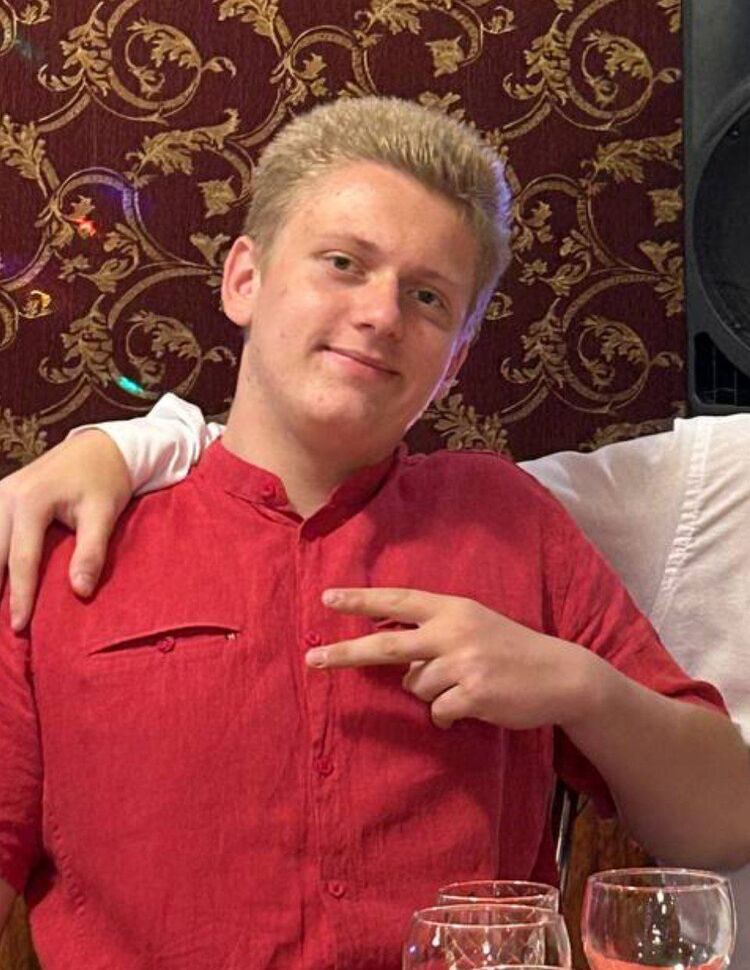 ���������� ������-��-����, ���� ����� ����, 21 ���, ������������ ��� ������, ����� � ���������