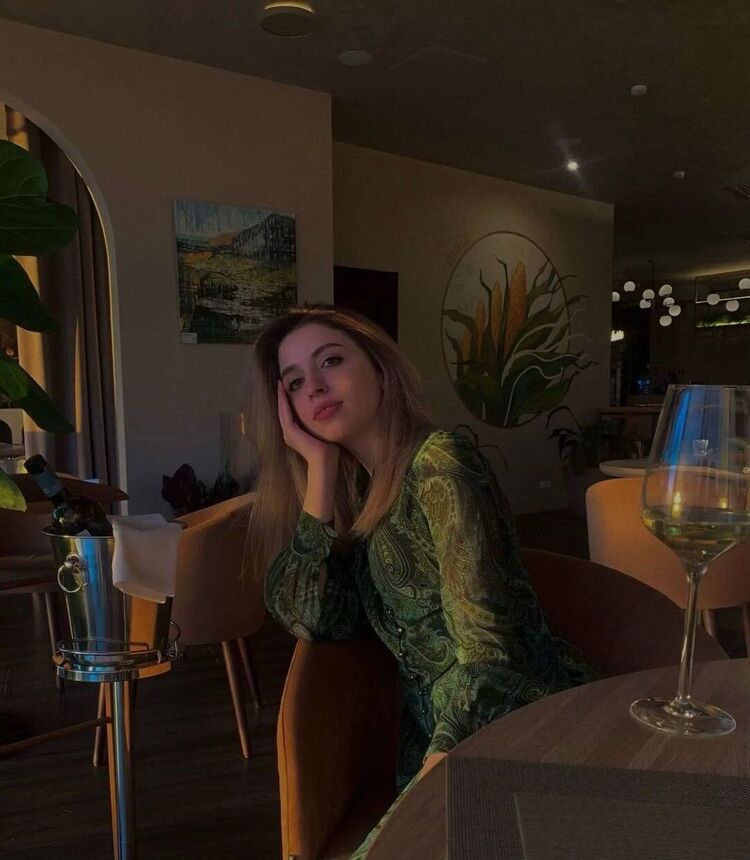 ���������� ������, ���� ������� ����, 25 ���, ������������ ��� ������, ����� � ���������