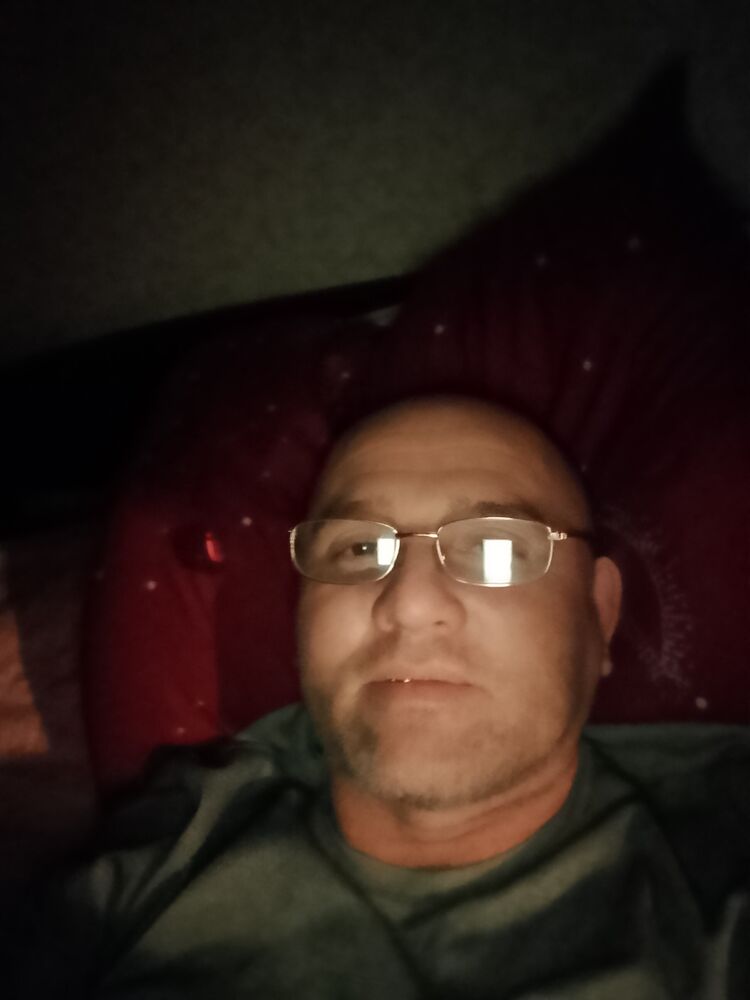  ,   , 47 ,   ,   