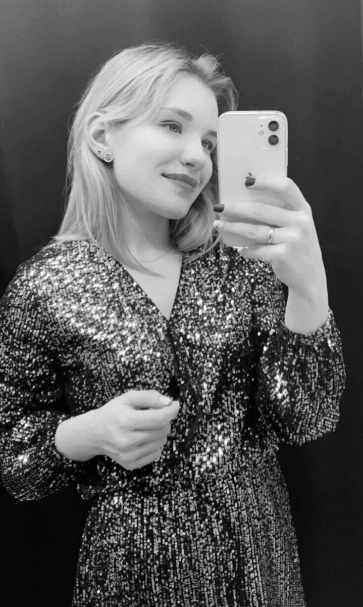 ���������� ������, ���� ������� ����, 25 ���, ������������ ��� ������