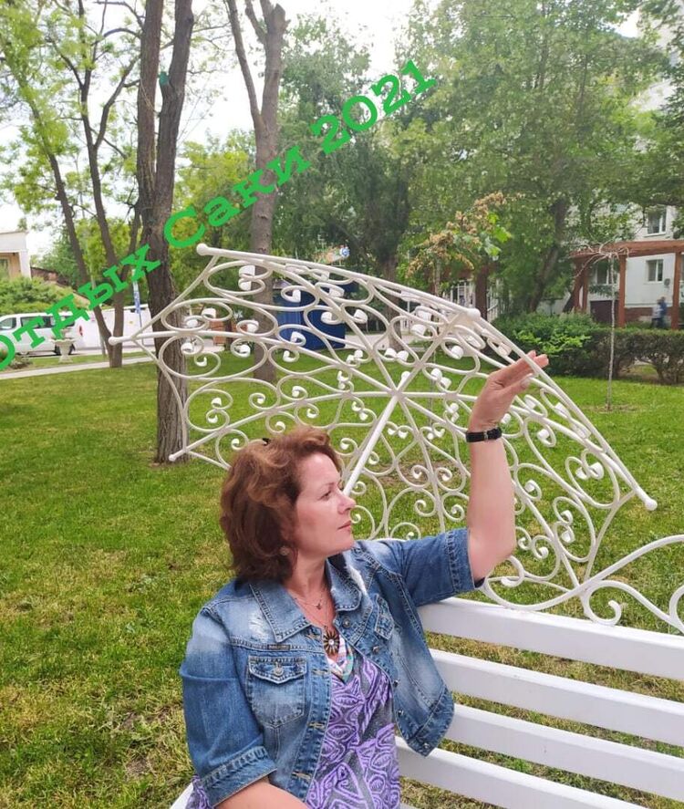  ,   , 51 ,   c 