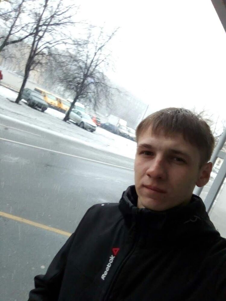 ���� 35059486 ������� ���������, 30 ���, ���� ���������� � ����