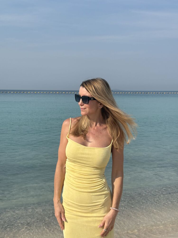 ���������� ������, ���� ������� �������, 50 ���, ������������ ��� ������, ����� � ���������