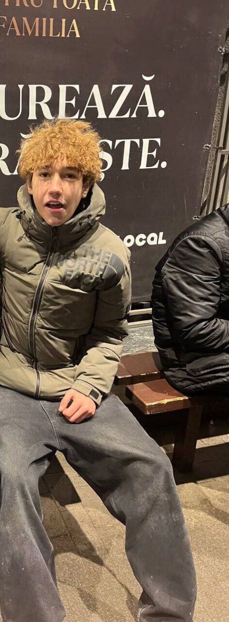 ���������� ������, ���� ����� ����, 25 ���, ������������ ��� ������, ����� � ���������