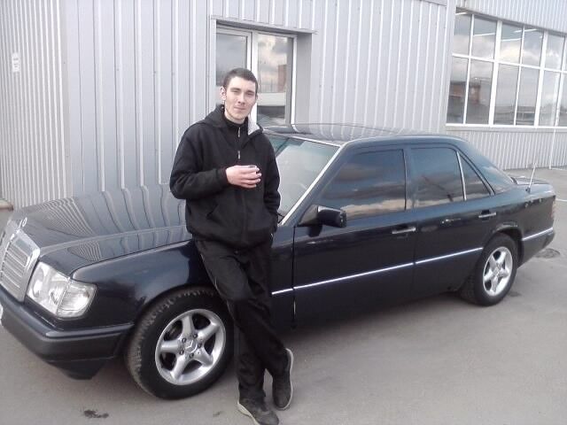 ���� 7302786 ������� ����, 38 ���, ���� ���������� � ��������