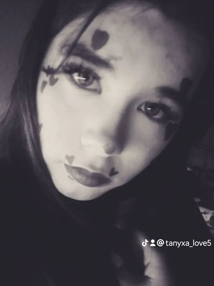 ���� 55822186 ������� ������, 19 ���, ���� ���������� � �������������