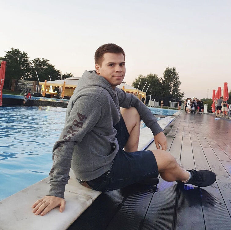 ���������� ����, ���� ������� ���, 28 ���, ������������ ��� ������, ����� � ���������, ���������