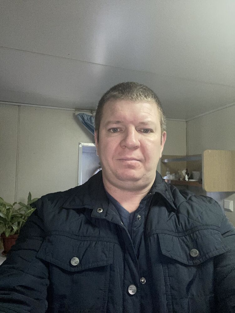 ���� 25568266 ������� �������, 46 ���, ���� ���������� � ������