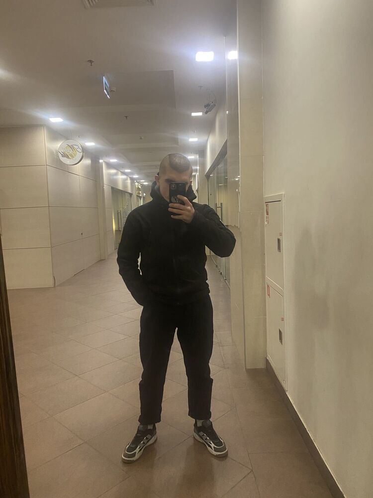 ���������� ��������, ���� ����� �����, 20 ���, ������������ ��� ����� � ���������, c�������� ���������