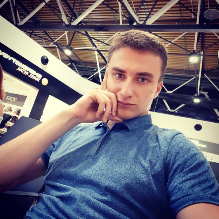 ���� 24620226 ������� ����, 30 ���, ���� ���������� � ������