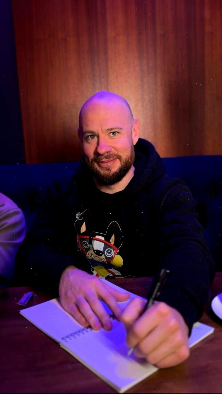 ���� 55878506 ������� ������, 30 ���, ���� ���������� � �������