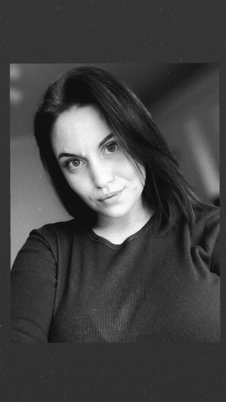 ���������� �����������, ���� ������� ��������, 27 ���, ������������ ��� ������, ����� � ���������