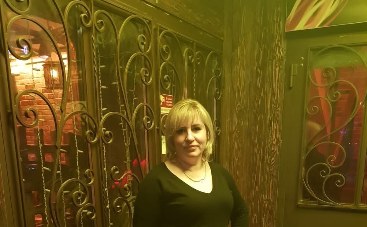  ,   , 48 ,     , c 