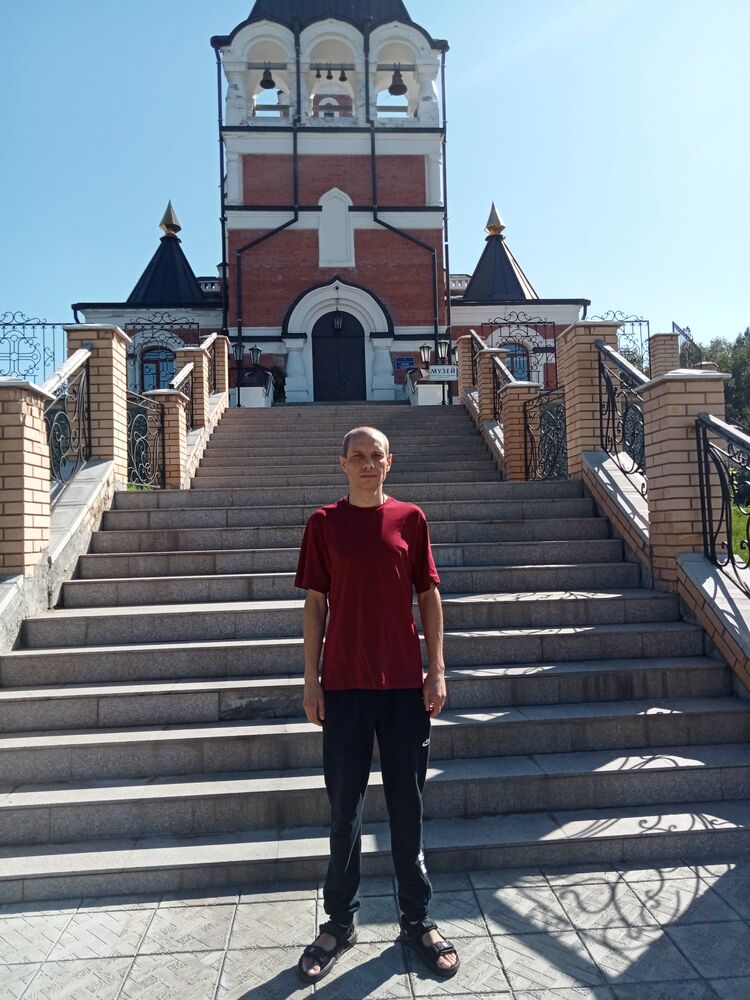 ���������� �����������, ���� ������� �������, 41 ���, ������������ ��� c�������� ���������, ���������