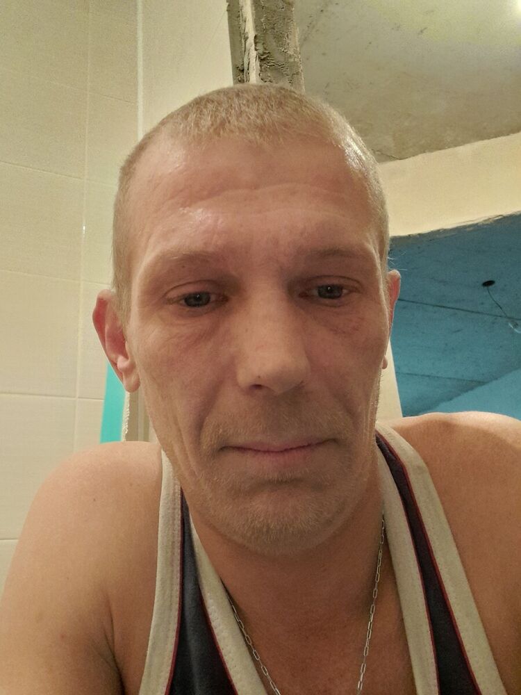 ���������� �����-���������, ���� ������� ���, 46 ���, ������������ ��� ������, ����� � ���������, c�������� ���������