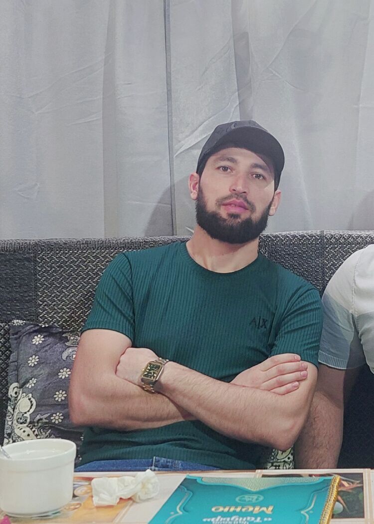  ,   , 27 ,   ,   , c , 