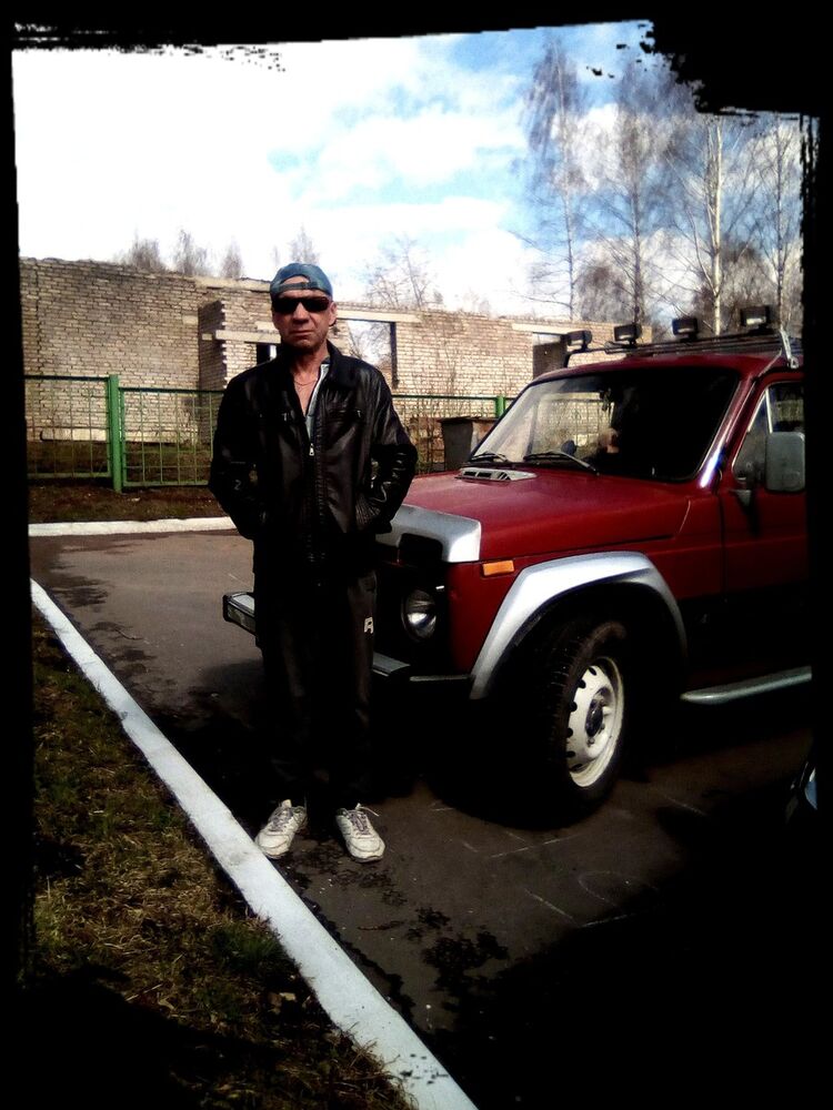  -,   , 65 ,     , c 
