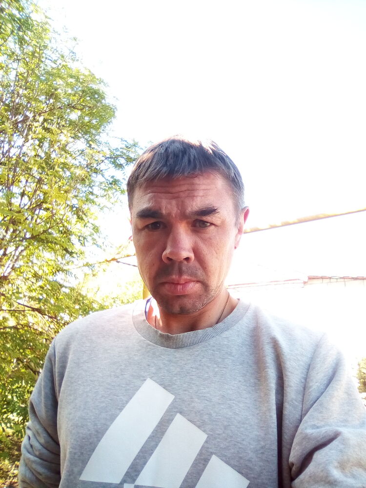  51475046  , 40 ,    
