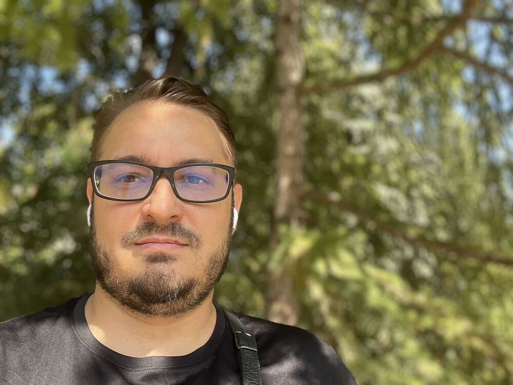  ,   Dmitriy, 40 ,   ,   , c 
