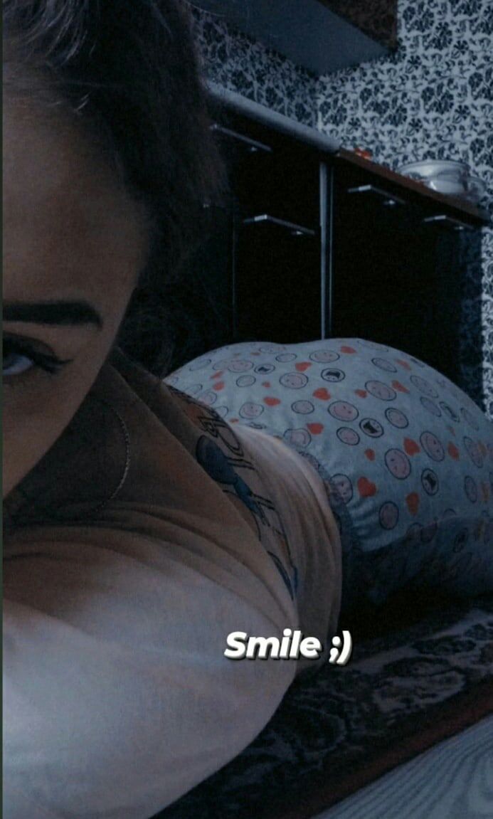  ,   , 23 ,   ,   , 