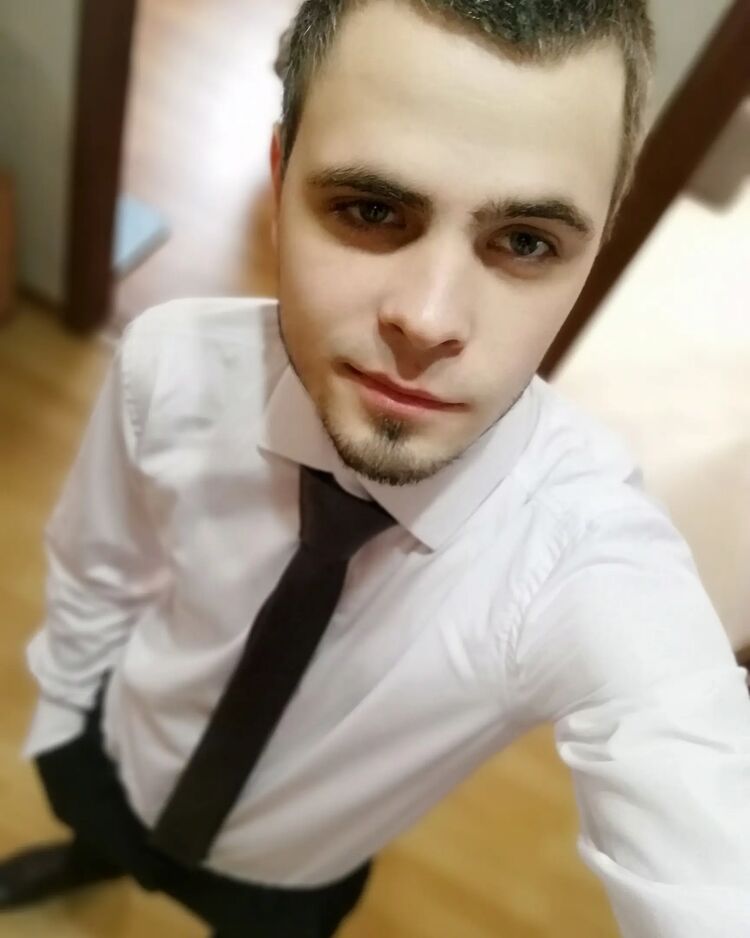 ���� 25333656 ������� ������, 27 ���, ���� ���������� � ���������