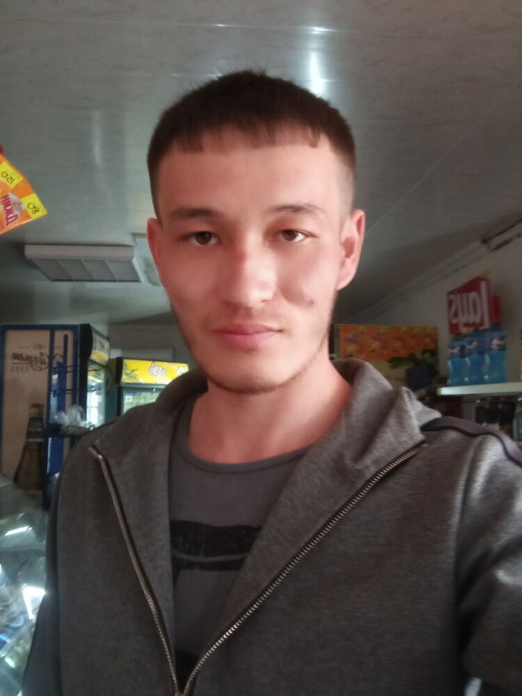 ���� 16194556 ������� �����, 33 ����, ���� ���������� � ������