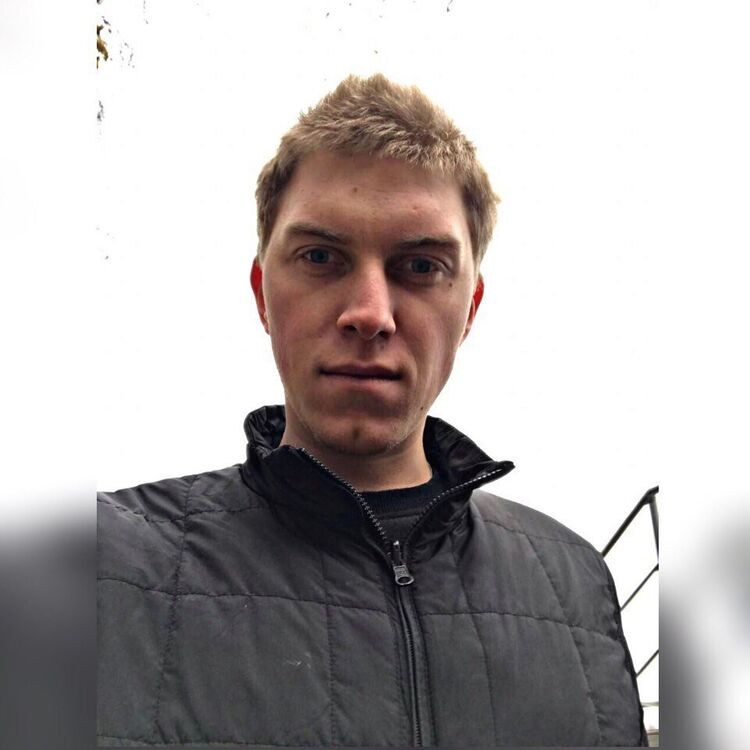  ,   Alex, 30 ,   ,   , c 