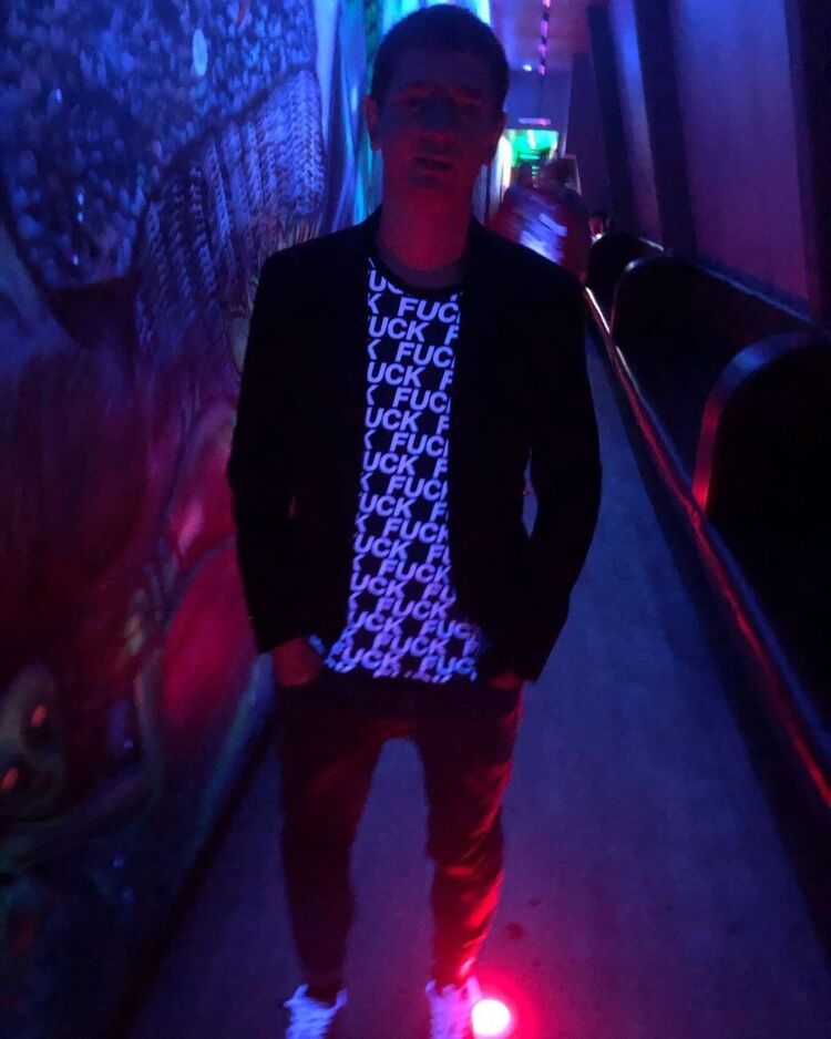 ���� 25620976 ������� ������, 28 ���, ���� ���������� � ����